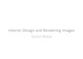 do landscape design, garden design, backyard, swimming pool, and render
